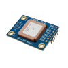 RF Receivers - 28509 - Quarktwin Technology Ltd.