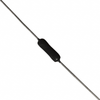 Through Hole Resistors - MRA05-10K-ND - DigiKey