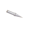 Soldering, Desoldering, Rework Products - PTP8-ND - DigiKey