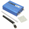 Gateways, Routers - 591-1270-ND - DigiKey