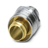 Accessories - 3241032-ND - DigiKey