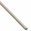 RFI and EMI - Contacts, Fingerstock and Gaskets - 903-1067-ND - DigiKey