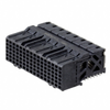 Specialized - A108036-ND - DigiKey
