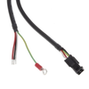 Accessories - 2039-ASD-ABPW0005-ND - DigiKey
