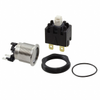 Pushbutton Switches - 486-3313-ND - DigiKey