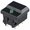 Pushbutton Switches - EG1719-ND - DigiKey