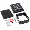 Keypad Switches - MGR1564-ND - DigiKey