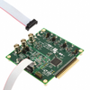 Analog to Digital Converters (ADCs) Evaluation Boards - DC1813A-G-ND - DigiKey