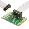 Analog to Digital Converters (ADCs) Evaluation Boards - 505-DC1628A-ND - DigiKey