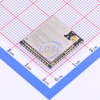 IoT/Communication Modules >> WiFi Modules - ESP32-S3-WROOM-1U-N4R2 - LCSC Electronics Technology (HK) Limited