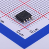 Power Supply Chip >> Gate Drive ICs -- FAN7382MX - Image