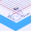 Crystal Oscillator/Oscillator/Resonator >> Crystals -- ABS05-32.768kHz-T