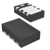 Discrete Semiconductor Products - Transistors - FETs, MOSFETs - SI5456DU-T1-GE3 - Acme Chip Technology Co., Limited