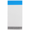 RF and Wireless - RF Accessories -- GSM900-FFC