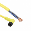 Circular Cable Assemblies - 1200651721-ND - DigiKey