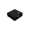 Audio Products - Alarms, Buzzers, and Sirens - SMT-1035-S-2-R - Acme Chip Technology Co., Limited