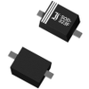 Discrete Semiconductor Products - Diodes - Rectifiers - BAS316WS-AQ - Acme Chip Technology Co., Limited
