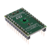 Expansion Boards, Daughter Cards - 497-STEVAL-MKI224V1-ND - DigiKey