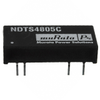 Power Supplies - Board Mount - DC DC Converters -- NDTS4805C