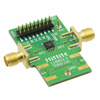 RF, RFID, Wireless Evaluation Boards - 1127-2782-ND - DigiKey