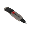 Lockouts, Padlocks - 298-20572-ND - DigiKey