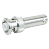 Coaxial Connector (RF) Adapters - 5328-SM3874-ND - DigiKey