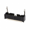 Headers, Male Pins - 2057-BHR-24-VUA-ML-ND - DigiKey