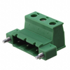 Headers, Plugs and Sockets - 277-8941-ND - DigiKey