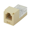 Modular/Ethernet Connector (RJ45, RJ11) Jacks - 298-16061-ND - DigiKey
