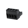 Headers, Plugs and Sockets - 277-13940-ND - DigiKey