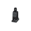 Heavy Duty Connector Housings, Hoods, Bases - 1404222-ND - DigiKey