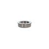 Bushings, Grommets - 145-22MP15018W-ND - DigiKey