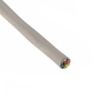 Multiple Conductor Cables - M38910SL005-ND - DigiKey