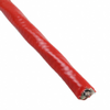 Multiple Conductor Cables -- BEL1509-100-ND - Image