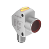 Photoelectric, Industrial - 2170-Q3XTBLD200-Q8-ND - DigiKey