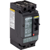 Circuit Breakers - 4008-HDL26035-ND - DigiKey