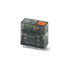 Power Relays, Over 2 Amps - 2987930-ND - DigiKey