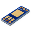 Adapter, Breakout Boards - 4695-DA-TO252-P233-ND - DigiKey