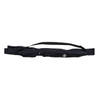 Accessories - 1742-56401-ND - DigiKey