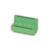 Headers, Plugs and Sockets - 1830347-ND - DigiKey