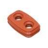 Rectangular Connector Accessories - A128082-ND - DigiKey