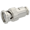 Coaxial Connector (RF) Assemblies - 2201-R141007161-ND - DigiKey
