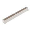 Edgeboard Connectors - HSEC8-170-03-L-DV-A-ND - DigiKey