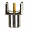 Coaxial Connector (RF) Assemblies - A98542-ND - DigiKey