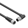 Circular Cable Assemblies - 839-10-05096-ND - DigiKey
