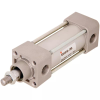 Pneumatic Cylinder -- SMC-8005 - Image