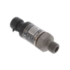 Pressure Sensors, Transducers - 223-M3234-000002-016BG-ND - DigiKey