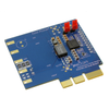 DC/DC & AC/DC (Off-Line) SMPS Evaluation Boards - 1102-5479-ND - DigiKey