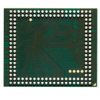 Memory - 5625-32EP16-M4FTC32-GA68-ND - DigiKey