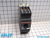 ABBG Manual Motor Protectors - MS165-20 - Galco Industrial Electronics